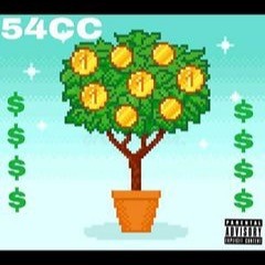 Leprechaun (Prod. by ae beats)