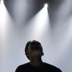 임한별 - 야생화 (박효신)