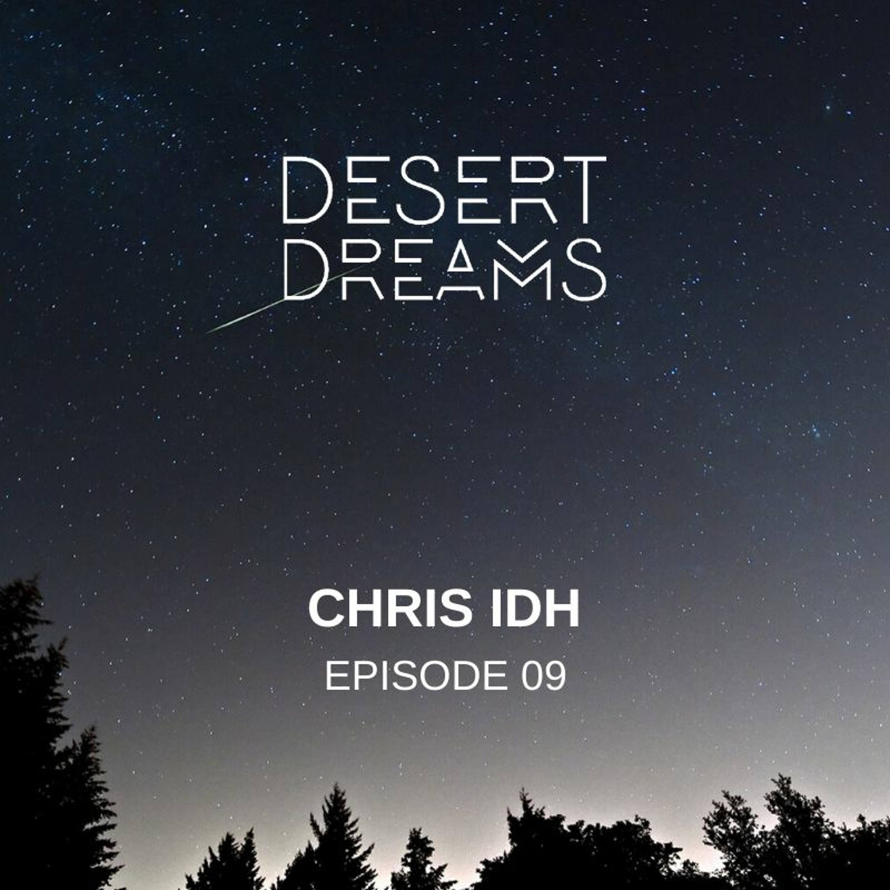CHRIS IDH