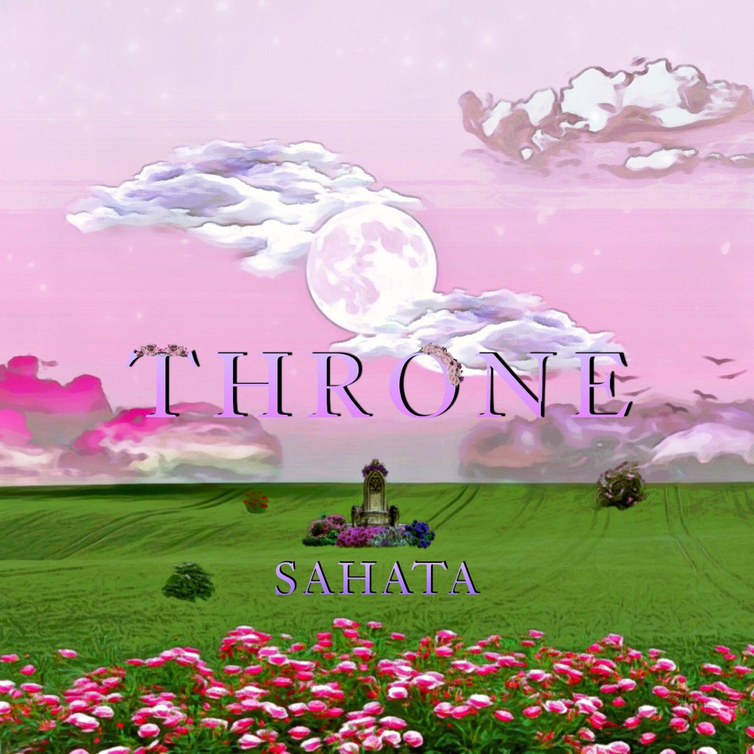 Sahata Stream THRONE - Sahata. G by Robin | Listen online for free on SoundCloud