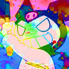 imsoscared w/ $tikki [REMIX]