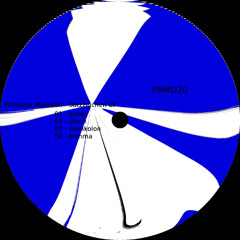 03 - pasquale maassen - semikolon