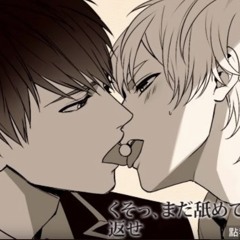 【まとめ売り32枚セット】男子高校生、はじめての　BLCD まとめ売り 大人気BLドラマCDシリーズ、待望のコミカライズ！「男子高校生