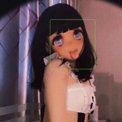 Euro Slut Techno Live Mix