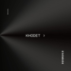 Khodet ⟩