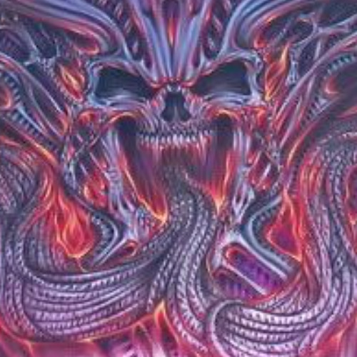 Taylor Swift type beat