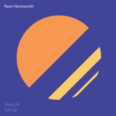 New Life (ft. Love Mansuy)
