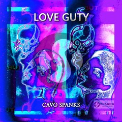 Love Guty (Original Mix)