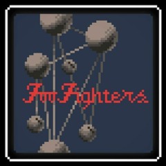 Everlong - Foo Fighters [BEEPBOX | COVER]