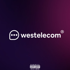 westelecom