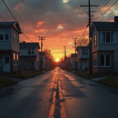 ALifeBeyond (Metal Ballad Version)