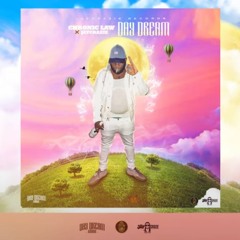 Chronic Law x JayCrazie - Day Dream _ Apr 2020