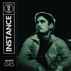 WAZRSESSION 045 || INSTANCE
