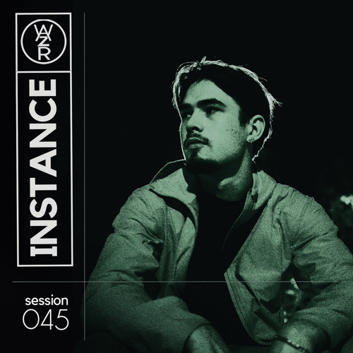 WAZRSESSION 045 || INSTANCE
