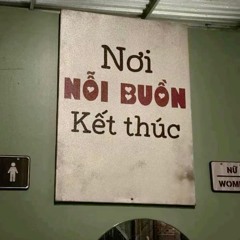 Nonstop Vietmix Căng Tươi 2025 - Tanhmix