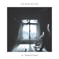 you make me sick (lofi)