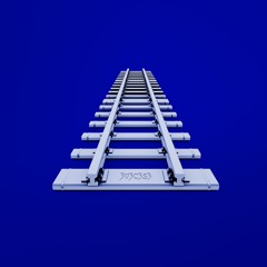 TREN AL SUR