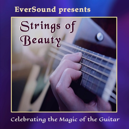 Strings Of Beauty Highlights