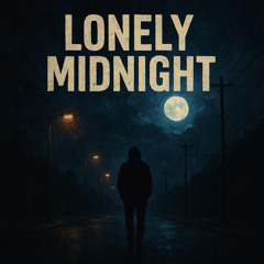 Lonely Midnight