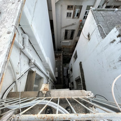 Athenian Rooftop