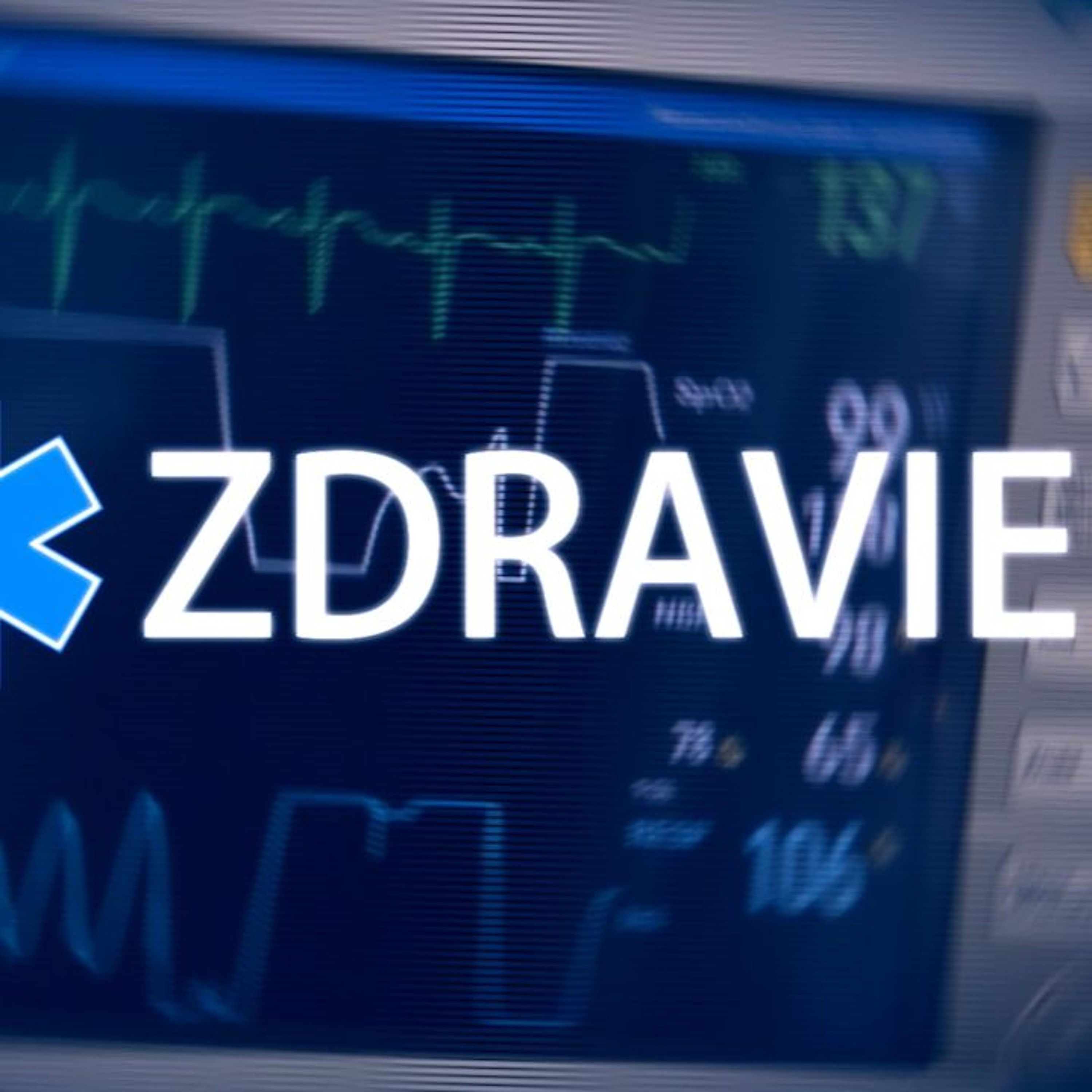 SNOPEK: Infúzna liečba vitamínmi je ako prevencia vhodná aj pre zdravých ľudí