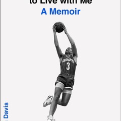 [Download PDF] It's Hard for Me to Live with Me: A Memoir - Rex Chapman