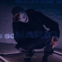 Yuzmv - Mauvais scenario Exclu