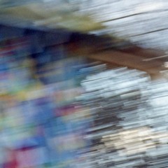 Wave Form (08.06.21) w/ Pierre Rousseau ET Aurélien Arbet