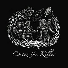 Built To Spill: Cortez The Killer live
