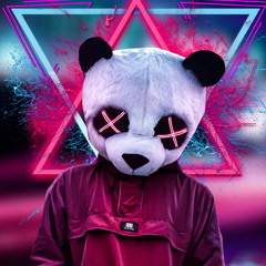 ♥Djissy ♥I♥REMENBER♥☆V#4By☆Prince☆Mix☆