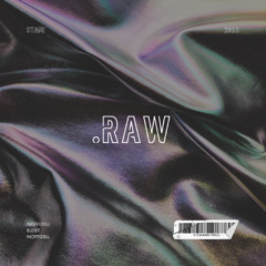 TECHNO 46 (.raw)