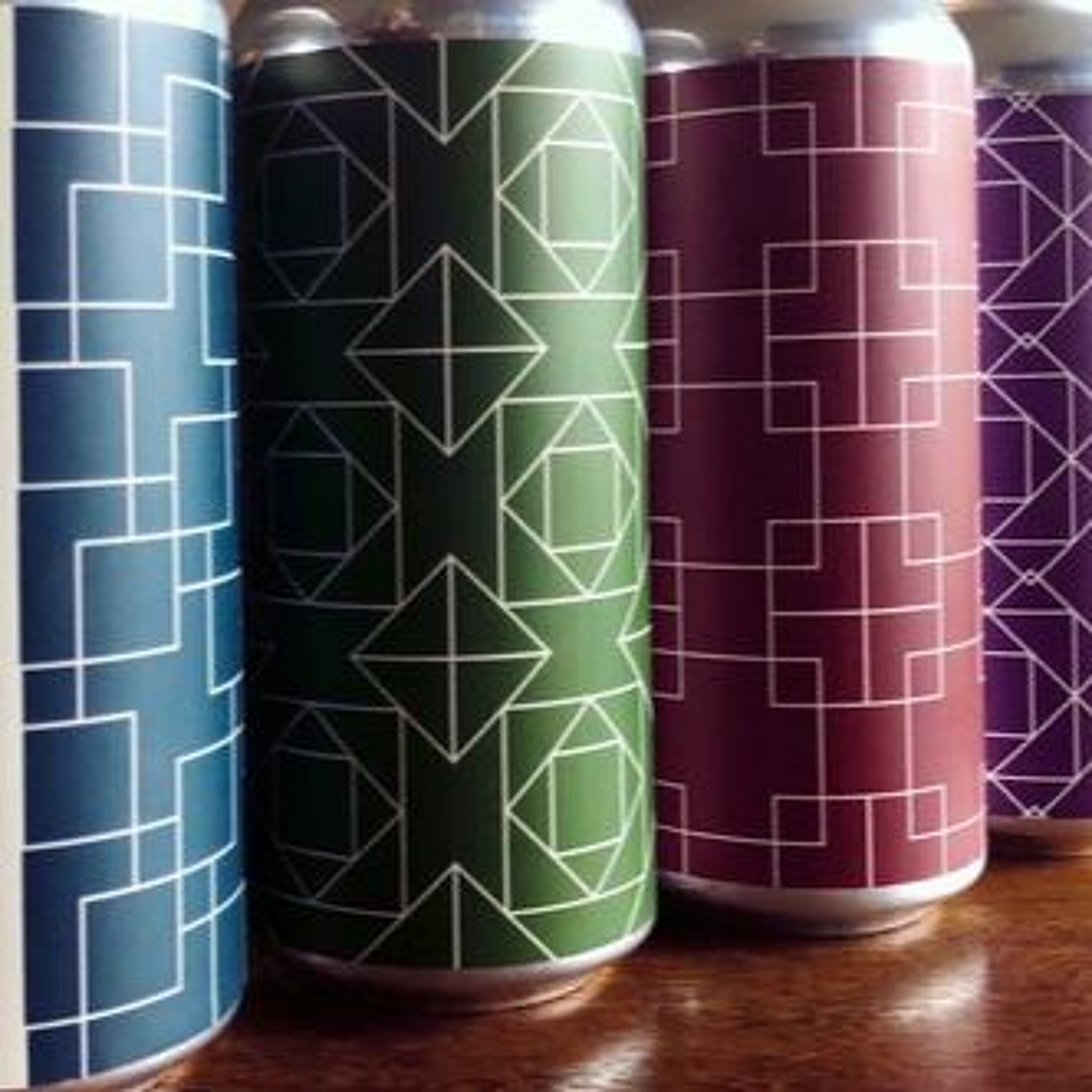 Beervana Podcast