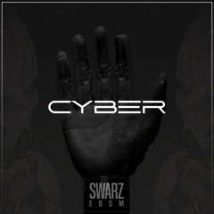 SWARZ - CYBER