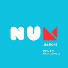 NUM sessions (Daniel Honorato)