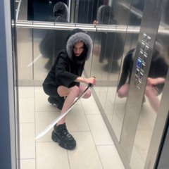 YAD - ST31 (Reloaded)