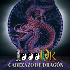 1000oK - Cabezazo De Dragón Set (142 - 145 BPM)
