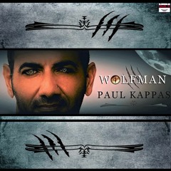 PAUL KAPPAS - WOLFMAN