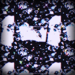 Fřøżęņ Tïmęş - Interlude