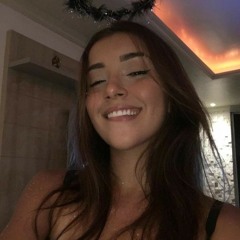 @ TODA VEZ QUE VOCE VEM EM MIM INCENDEIA NO MOVIMENTO MANTEM [ LP RONIJU ]