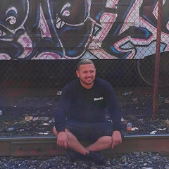 Latin Mix 4 HISPANIC HERITAGE MONTH