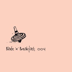Blade'n'Breakfast 004