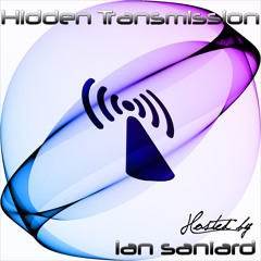 Hidden Transmission Episode 43