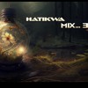 Скачать видео: »Infra - Just Another Hatikwa - Set XD