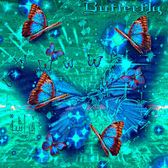 🦋 {Prod.Underdog!} فراشة #torture