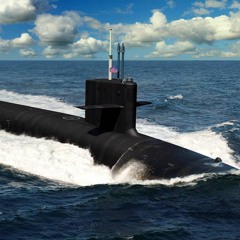 Addicted to War: The ABC's of U.S. Military Spending