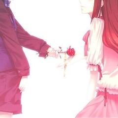 romantic2.mp3