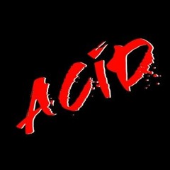 Acid Madness