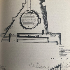 MIX 17 @3s3tr3s 22-05-25