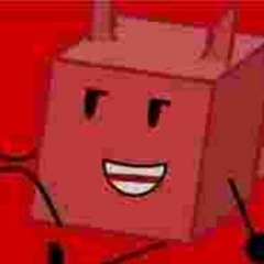 EVERYDAY NIGHTCORE