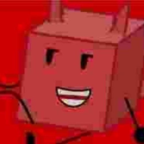 EVERYDAY NIGHTCORE